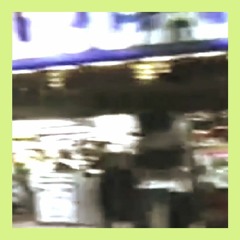 Asia Summer Trip | ทกอยาง