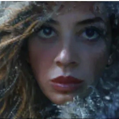 Stream Nadia BlacKNo Name by Nadia Black Listen online for free on