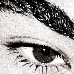 filth  (Prod. BUTCHERSLUT)