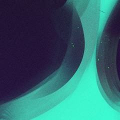 SPAZZOUT WAO [Free Download]