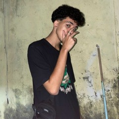 Me paga um mec q ta tudo bem