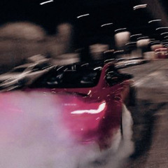 ｊａｐａｎ ｄｒｉｆｔ