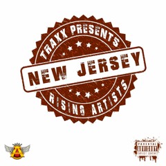 01 I GOT IT , YOU  GOT IT -  RODIEEL FT. FAMOUSOATY