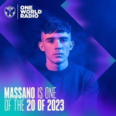 The 20 Of 2023 - Massano