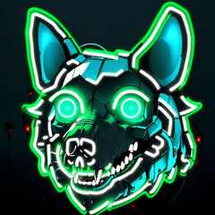 Boss Fight - "Bass Lord"- By Annex.dj aka (LoneWolfAnnex)