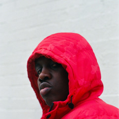 Seko -Toxic Freestyle