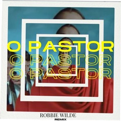 O Pastor