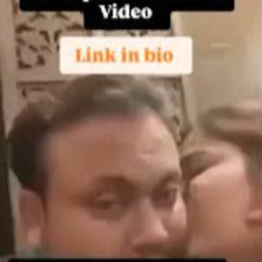 Link Full 18++ ] shubham gupta viral video mms link