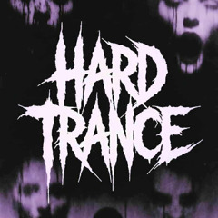 Psychosis Hard Trance Yearmix 2025