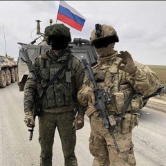 DJ ZUP RAIii-Model (Slowed)