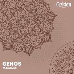 Markuss - Oran