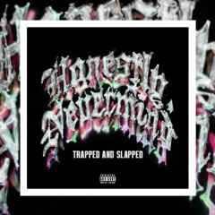 Drake - Sticky [GMIX]