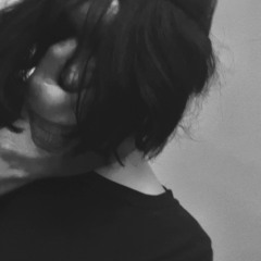 Chop Em Up  (prod RA ARCANA)