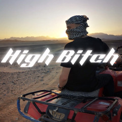 High Bitch