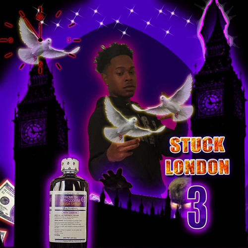 KOBE (PROD. KABA4EK)🟨🟪