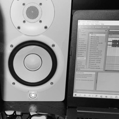 DANÇA DO QUADRADINHO (DJ DAN ZS)  MC VUK VUK e MC N7