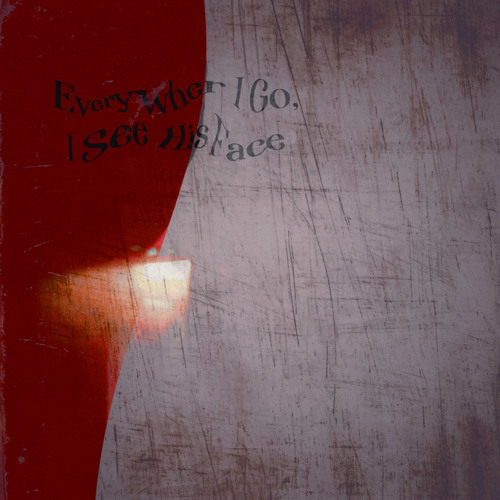 Stream Everywhere I Go, I See His Face (feat. G1G1) by Ultimate eoyeon