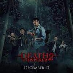 'Death Whisperer 2 '' 2024 (.FullMovie.) Download Free Online