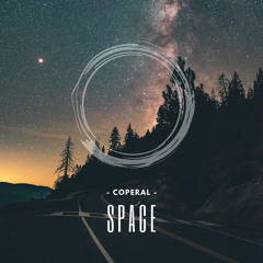 COPERAL - Space