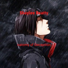 Natomy Of Deception