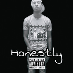 Honesly (2021)