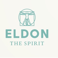 Eldon - The Spirit ©2024 ♥♛