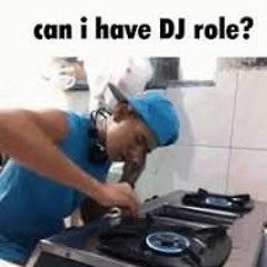 концовка🐓🐓🐓🐓(feat. Can i have dj role?!)