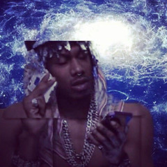 lifё updatё [produced by. aiwacore]