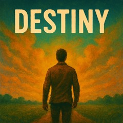 Destiny
