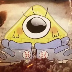 Baby Bill Cipher