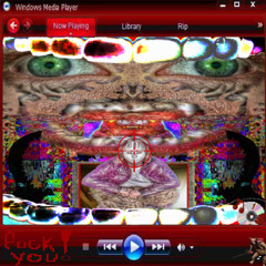 20.09 - http://pizdec.com/fucking_sound/track_[3]