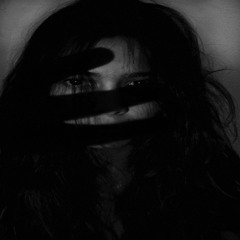 Fluxen