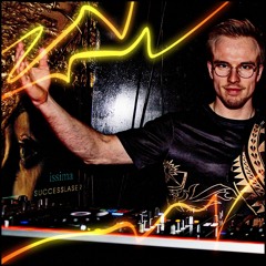 Yearmix 2024
