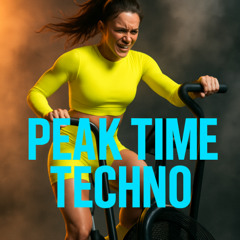 Heat rises, stand firm