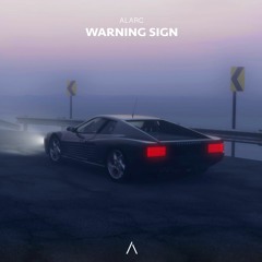 Alarc - Warning Sign