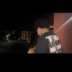 pedro pascal (prod.bend3r)