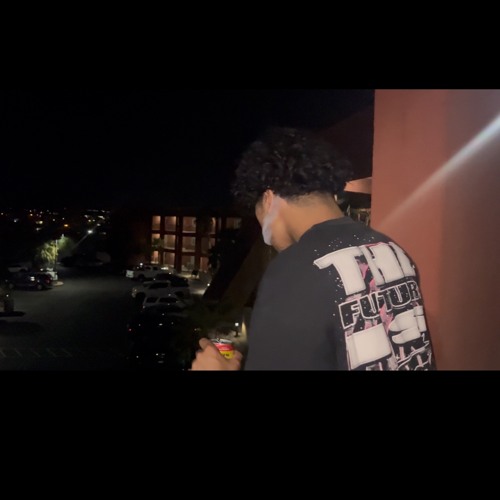 pedro pascal (prod.bend3r)