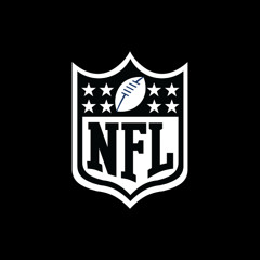 NFL THEME SONG (PEACEKEEPER EDIT)