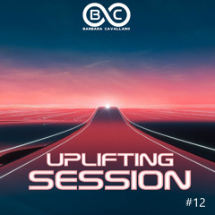 Uplifting Session #12