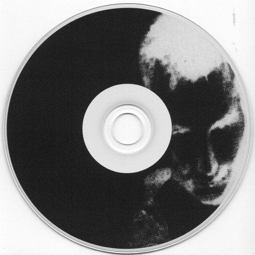 VCRHEADCLEANER "Silverbirth Promise" ["Hymns of Devotion"_PCD-8]