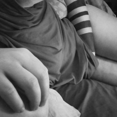 Хавки - Другая