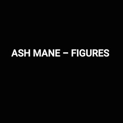 Ash Mane - Figures