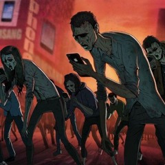 Поколение Lost / Generation Lost