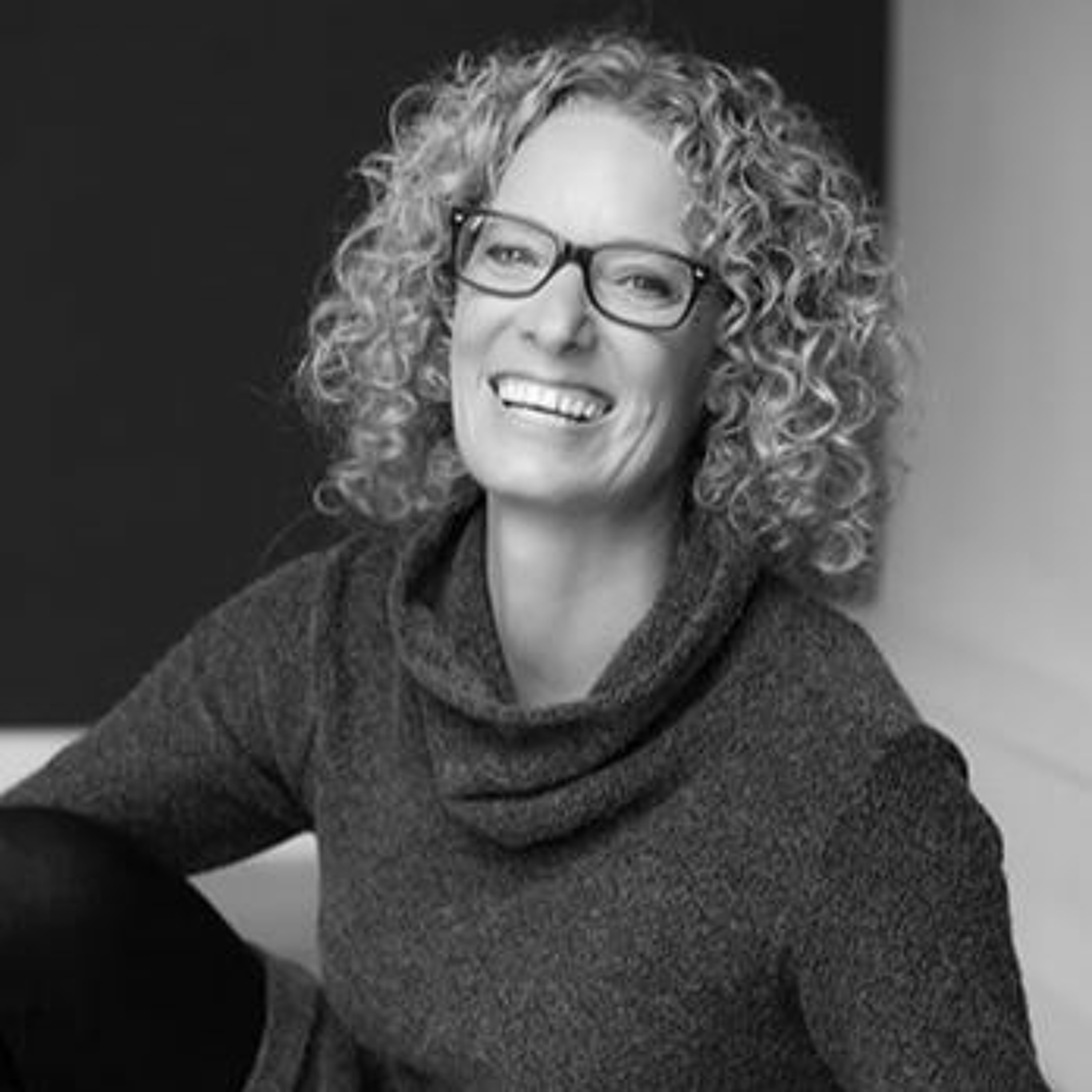 Writing the Coast: BC and Yukon Book Prizes Podcast