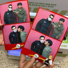 믿어