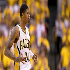 tkoshyne ~ take our time (prod. symelz) [2025 Archived]