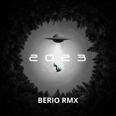 FELK - 2023 / RMX BY BERIO