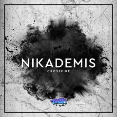 Nikademis - Crossfire
