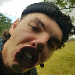 Blutgruppe Beautysekt @ Palapa Bar // Fusion 2023