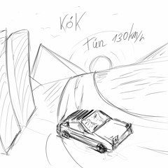 Jer Astynda(Underground)